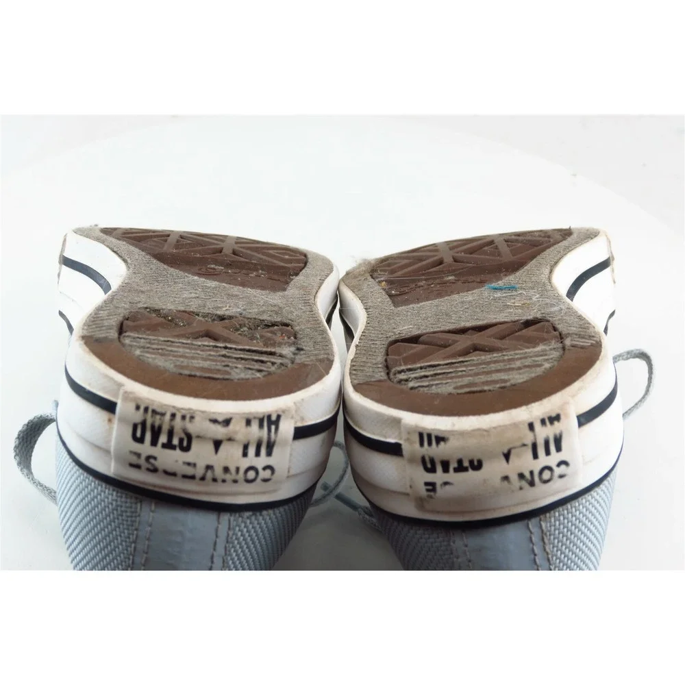 Converse All Star welcome shoe